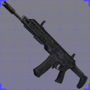 AM-17 Part #2 | EU | Fast Delivery