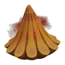 Exclusive Pumpkin +0 | EU | Fast Delivery