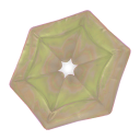 Special Opal +0 | NEA | Fast Delivery