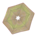 Special Opal +15 | NEA | Fast Delivery