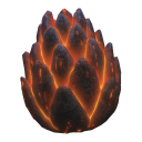 Legendary Cone +15 | EU | Fast Delivery