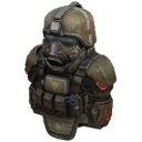 Gunner | EU | Fast Delivery
