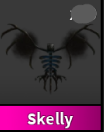 SKELLY - MURDER MYSTERY 2 - FAST DELIVERY & TRUSTED