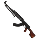 RPK | SEA | Fast Delivery