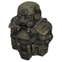 Sotnik | EU | Fast Delivery