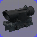 DOTSAT Part #1 | NA | Fast Delivery