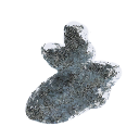 Legendary Cryogen +15 | EU | Fast Delivery