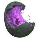 Rare Egg +0 | NA | Fast Delivery