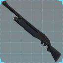 KS-23 Part #1 | NEA | Fast Delivery