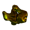 Legendary Swamp Rot +15 | NA | Fast Delivery