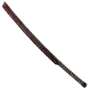/seppuku | EU | Fast Delivery