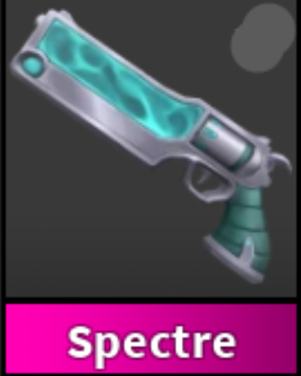 SPECTRE - MURDER MYSTERY 2 - FAST DELIVERY & TRUSTED