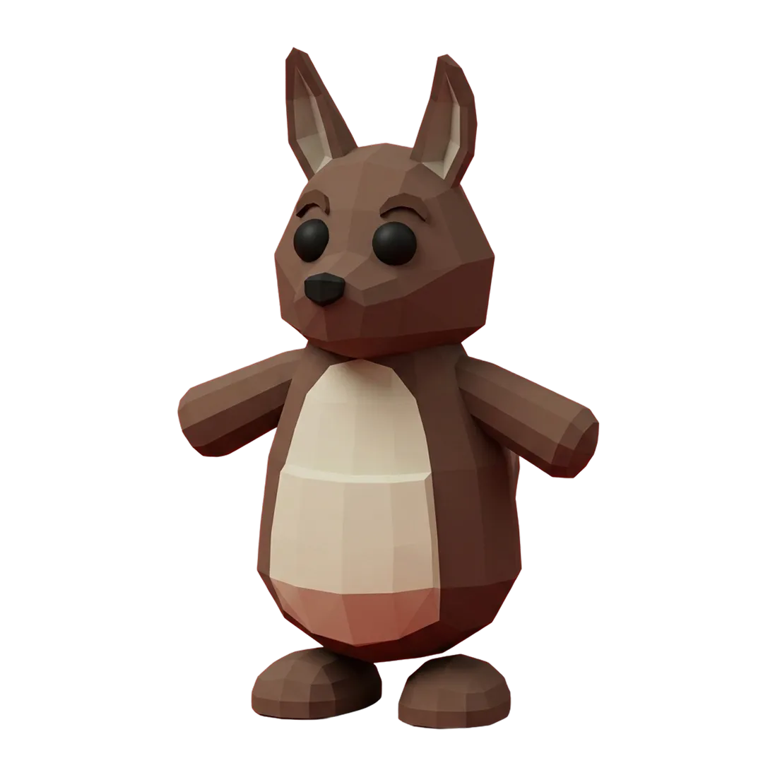 MFR Kangaroo