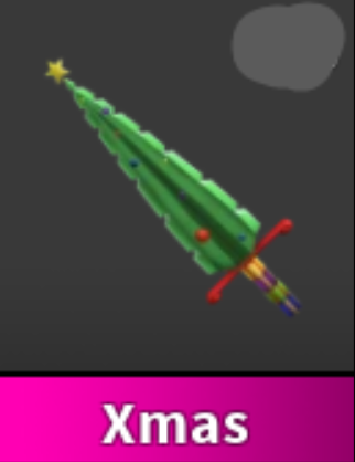 XMAS - MURDER MYSTERY 2 - FAST DELIVERY & TRUSTED