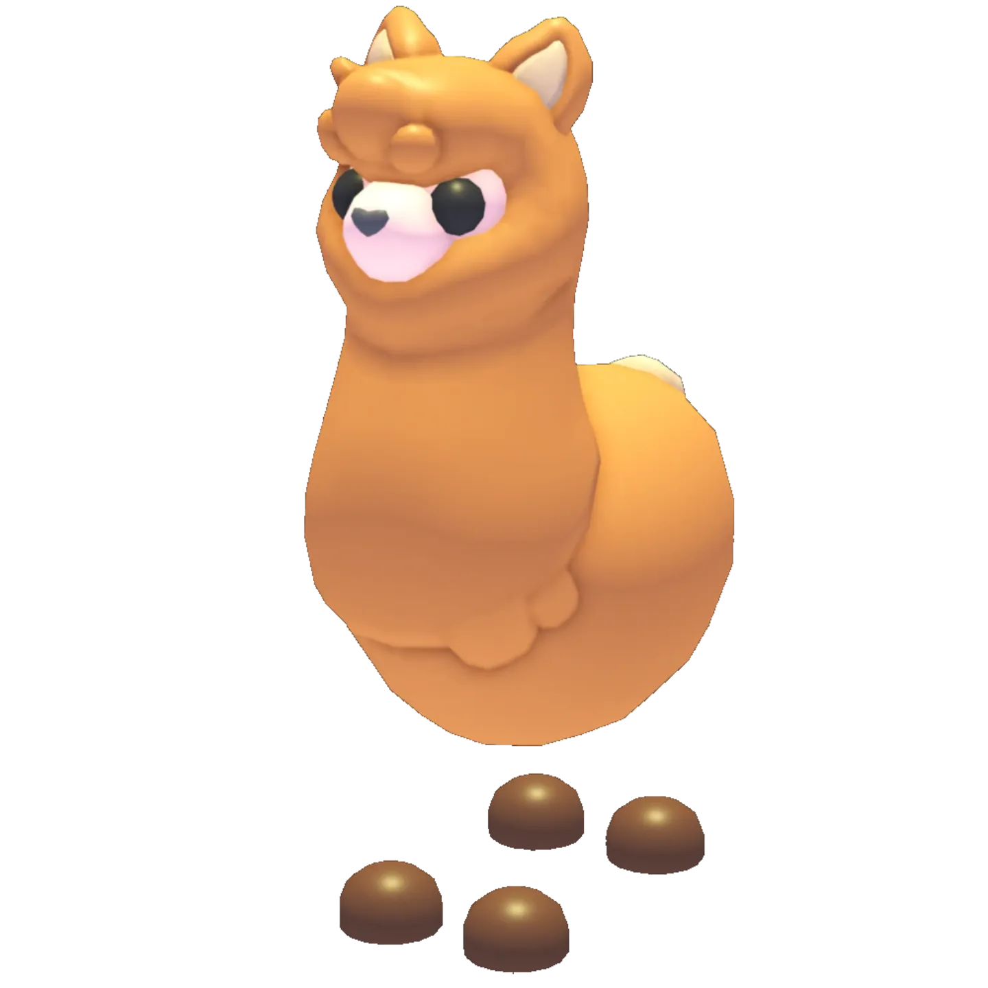 Alpaca