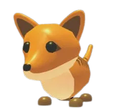 R RTasmanian Tiger