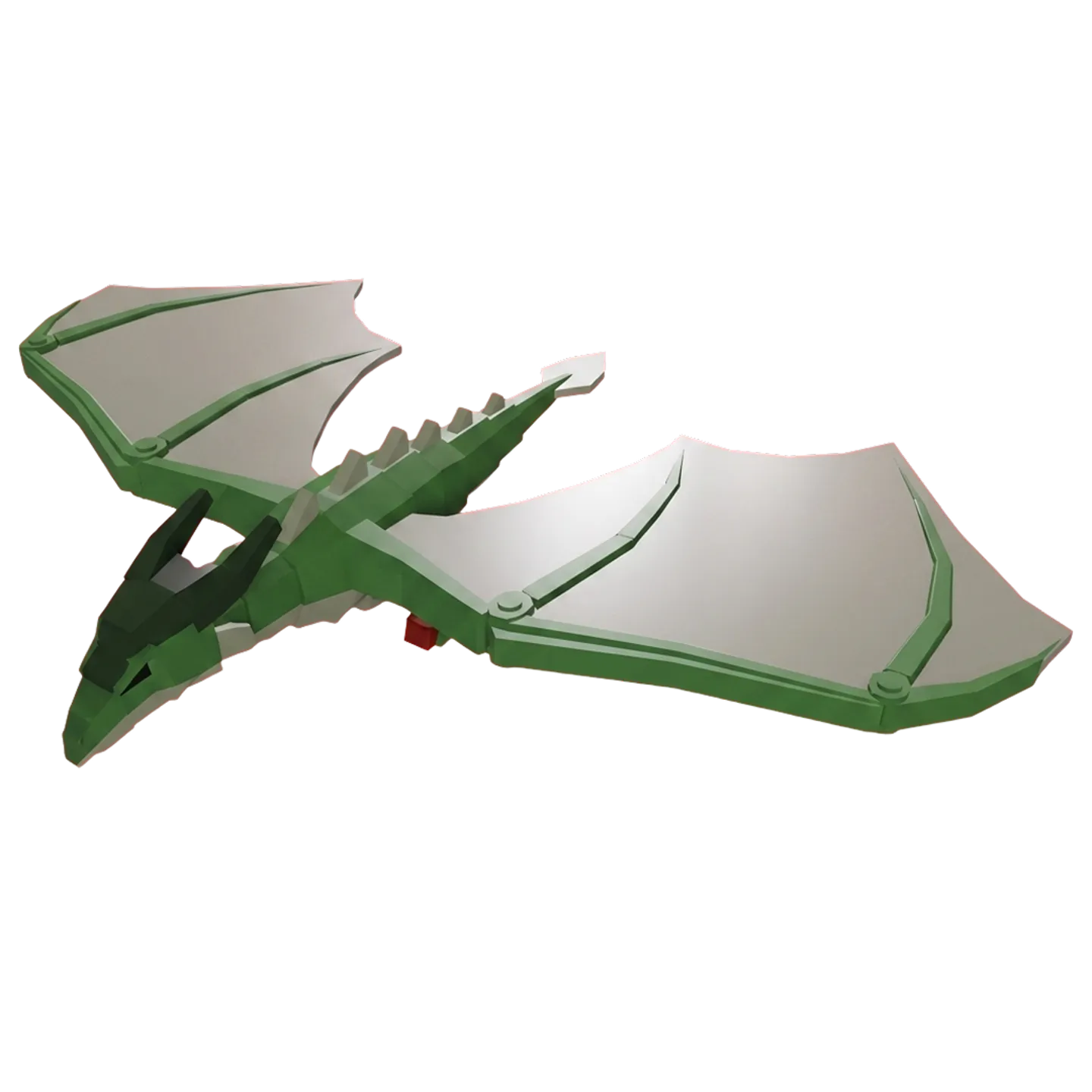 Wyvern