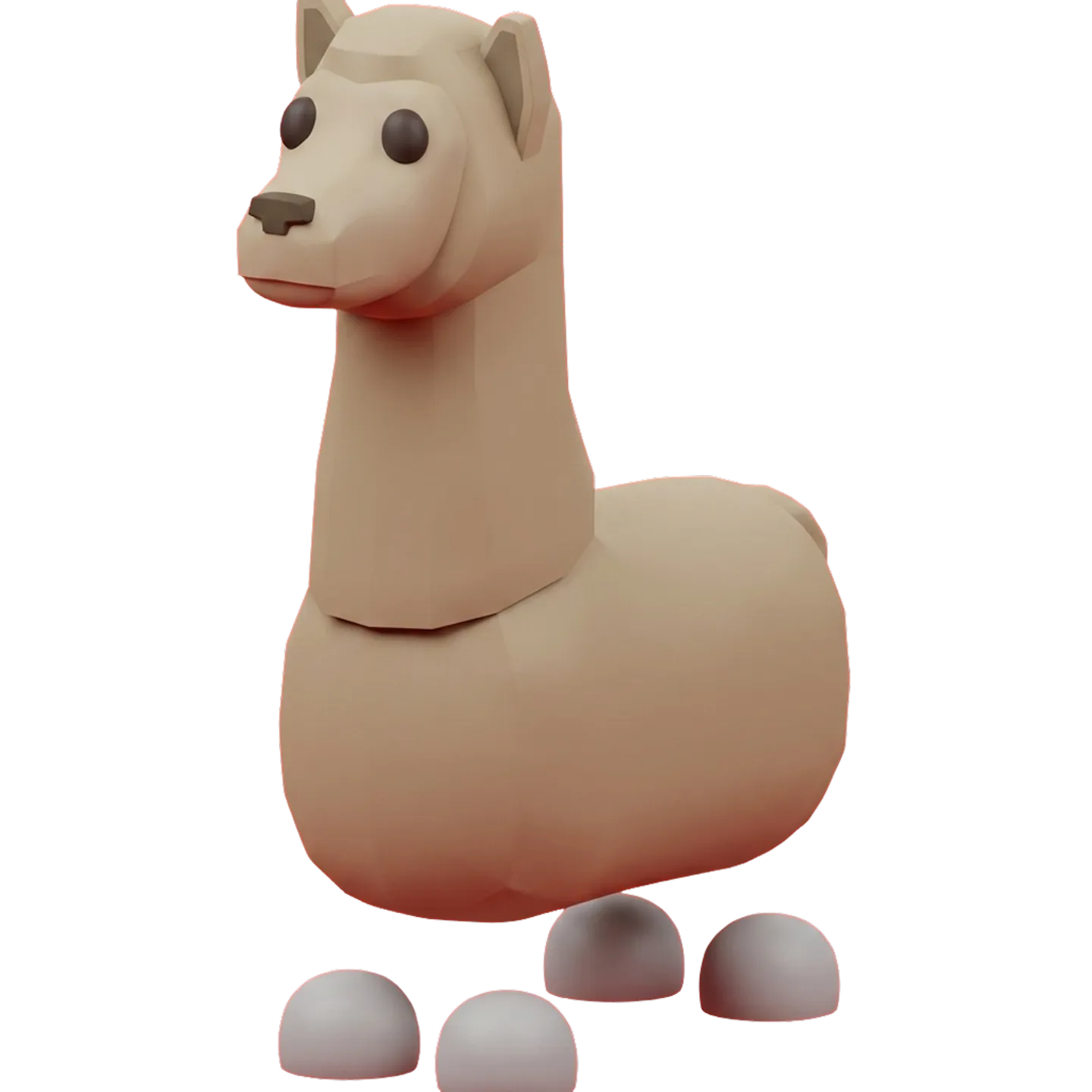 Llama