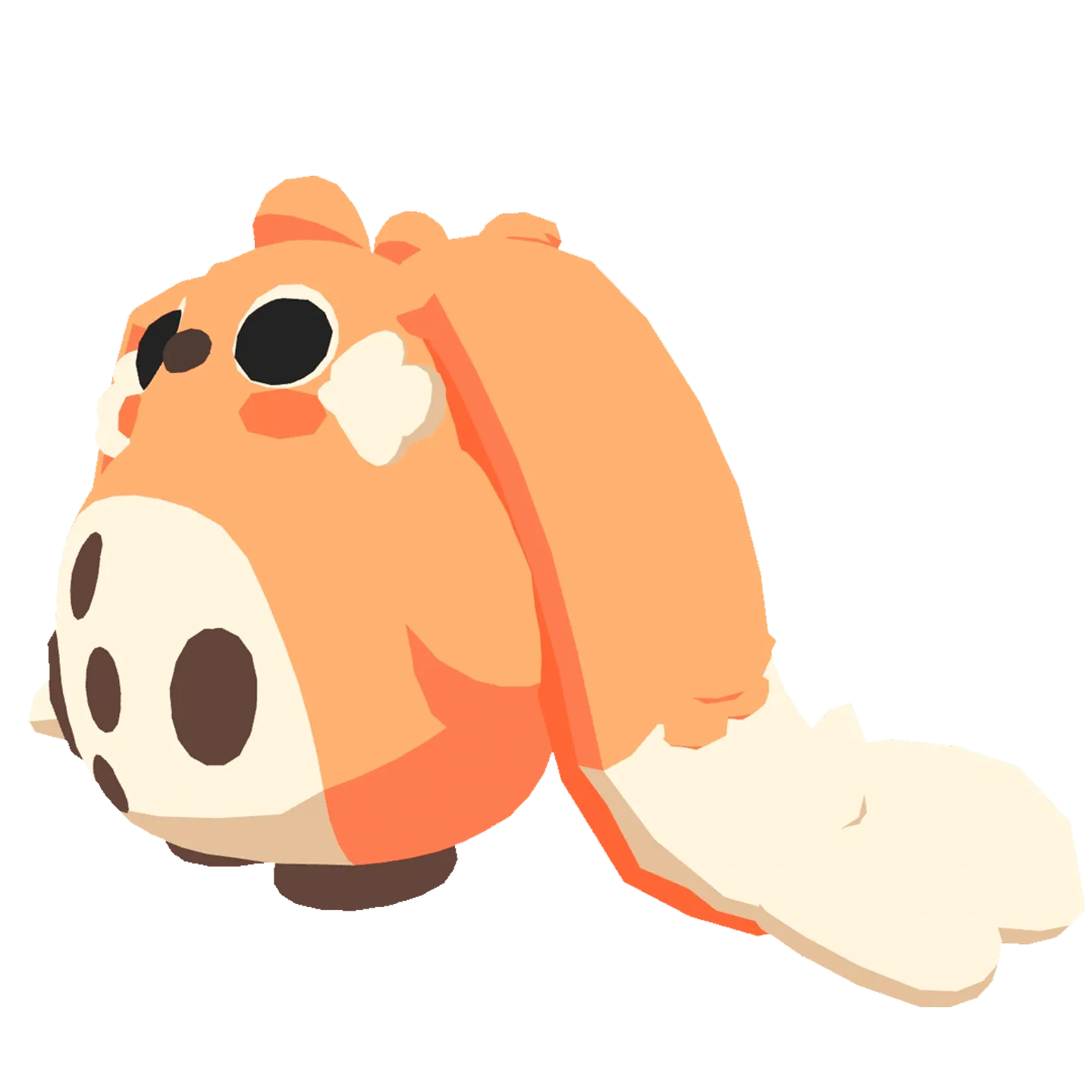Cabbit