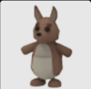 FR Kangaroo