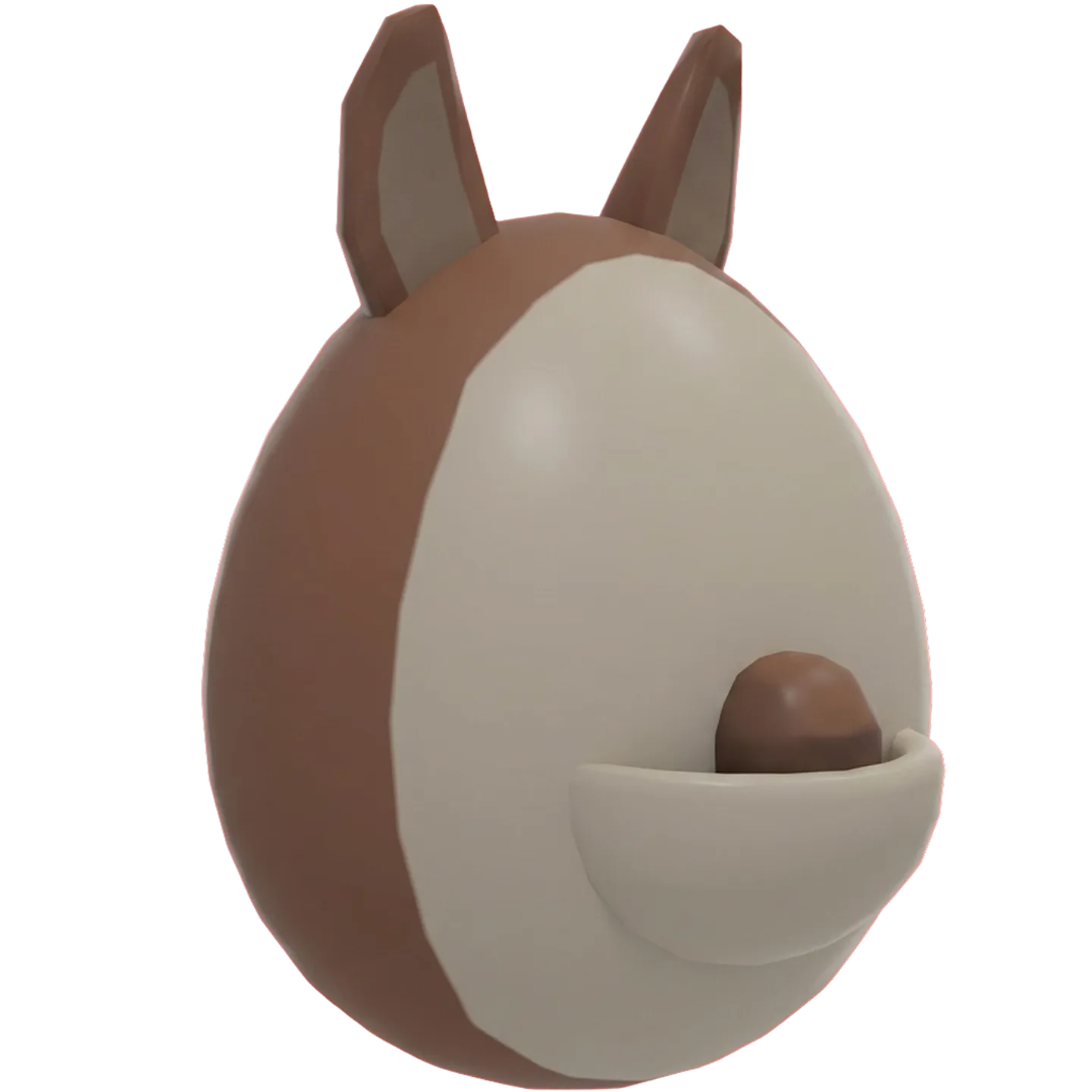 Aussie Egg