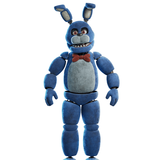 Bonnie the Rabbit [PC/PS/XBOX/SWITCH] | 🔥 CHECK DESCRIPTION!🔥 FAST DELIVERY!🔥