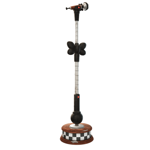 Freddy's Mic [PC/PS/XBOX/SWITCH] | 🔥 CHECK DESCRIPTION!🔥 FAST DELIVERY!🔥