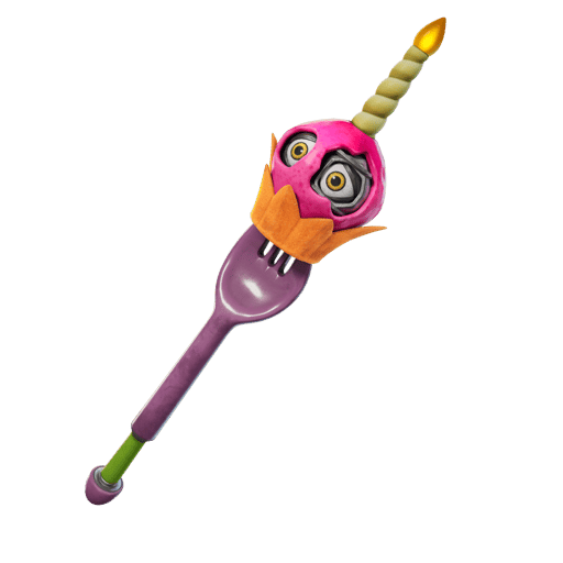 Mr. Cupcake [PC/PS/XBOX/SWITCH] | 🔥 CHECK DESCRIPTION!🔥 FAST DELIVERY!🔥