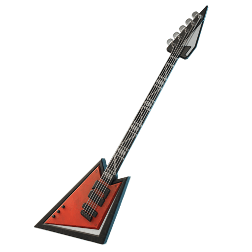 Bonnie's Blazin' Guitar [PC/PS/XBOX/SWITCH] | 🔥 CHECK DESCRIPTION!🔥 FAST DELIVERY!🔥