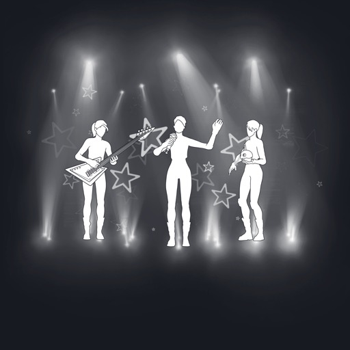 The Fazbear Band - emote [PC/PS/XBOX/SWITCH] | 🔥 CHECK DESCRIPTION!🔥 FAST DELIVERY!🔥