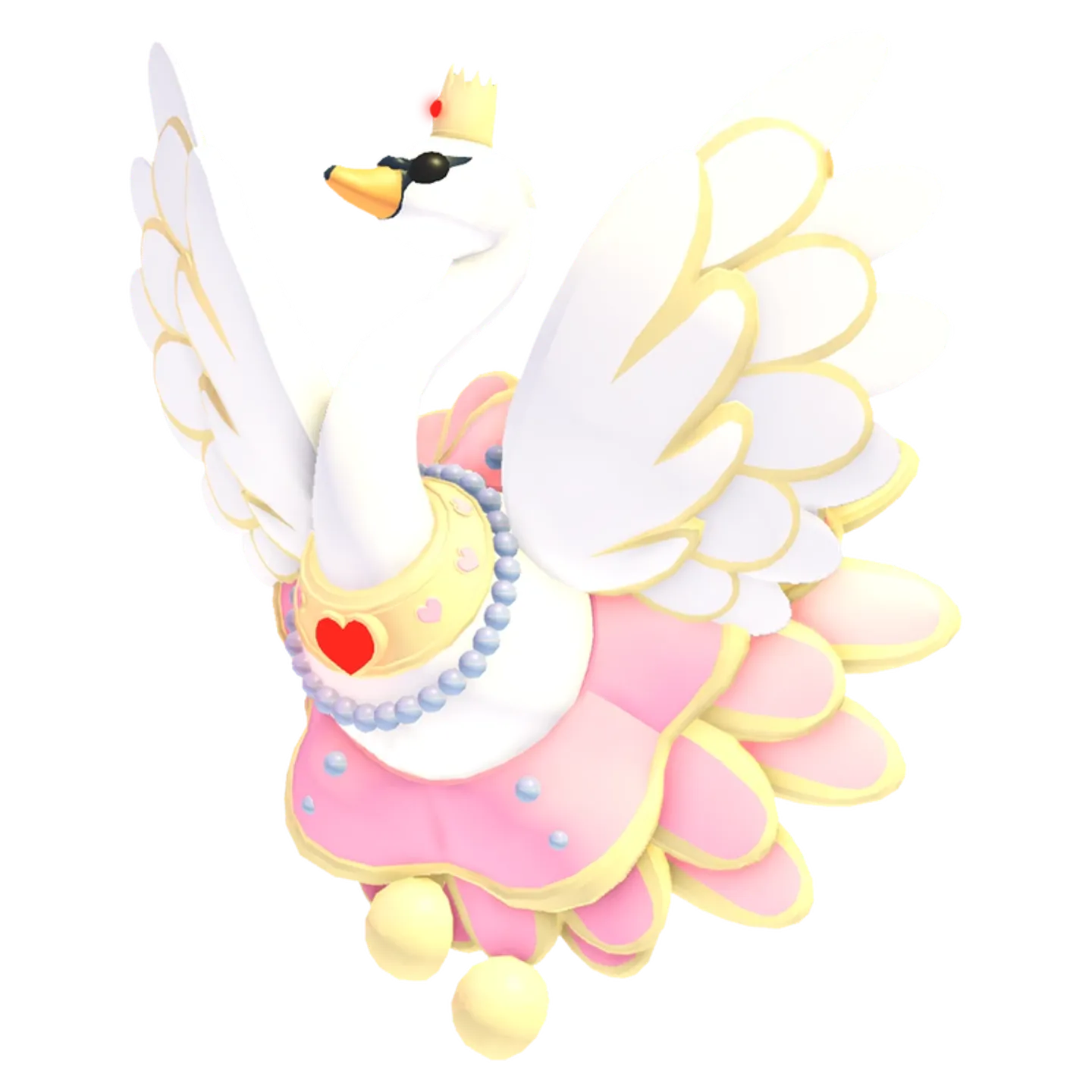 Swan