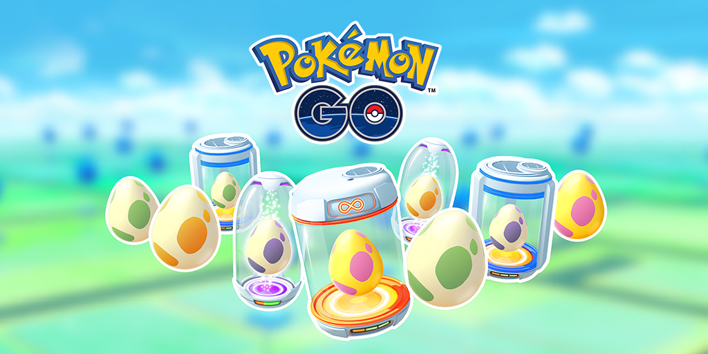 Daily Farming: Egg Hatching + 240KM Walking || [2-3 DAYS WORK]