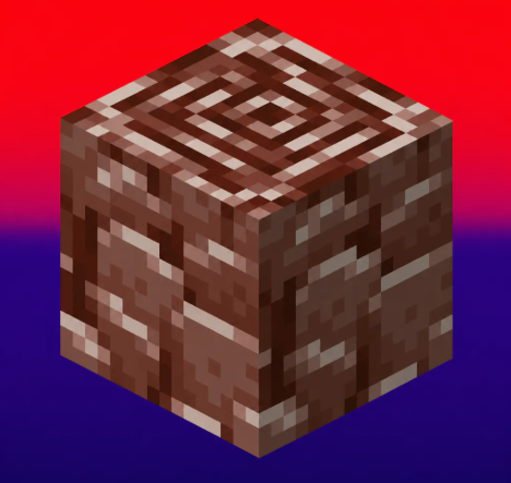 Ancient Debris📦 | NewCommer Sale📉 | HugoSMP 🔥