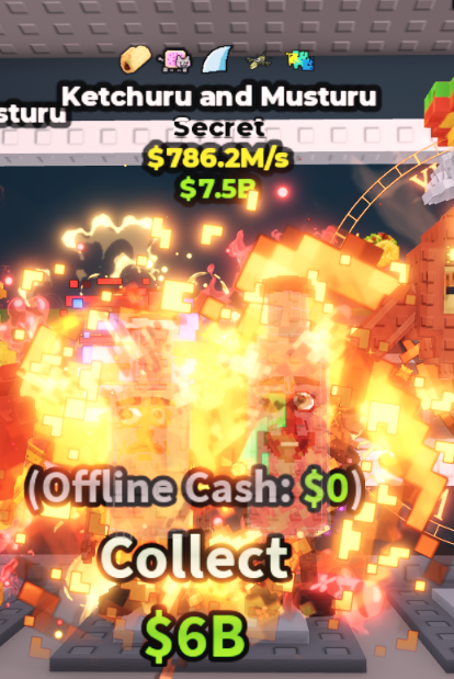 KETCHURU AND MUSTURU 786.2M/S (TACO + 4 TRAITS) – STEAL A BRAINROT – FAST DELIVERY & TRUSTED #Y2QF6R