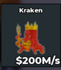 Kraken 🎃 Instant Delivery