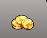 25K / 25000 CELLS - KAIJU ALPHA 145R