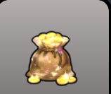 50K / 50000 CELLS - KAIJU ALPHA 290R