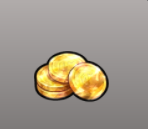 300K / 300000 CELLS - KAIJU ALPHA 1749R
