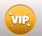 VIP - KAIJU ALPHA 179R