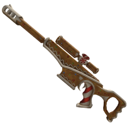 Gingerscope