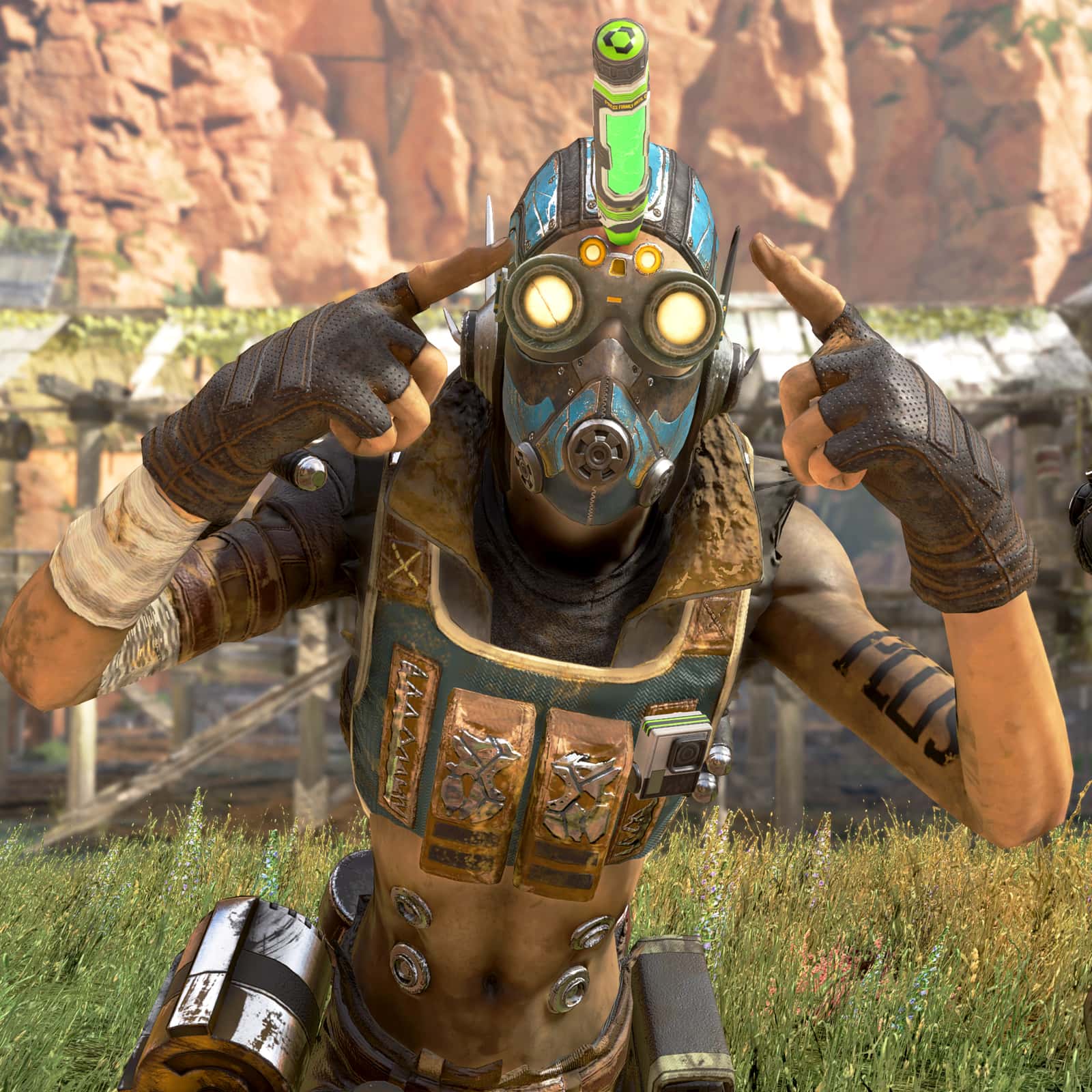 Apex Legends | SKINS / SPRAYS / PACKS / CHARMS / SCREENS (149 ITEMS) ☑️ TWITCH DROPS