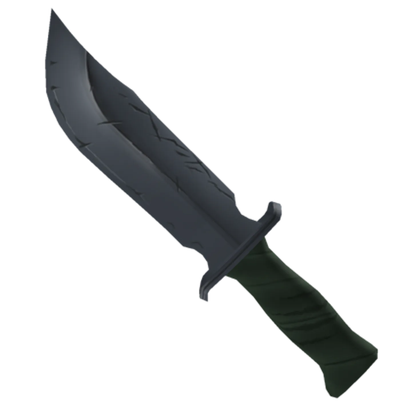 Combat II