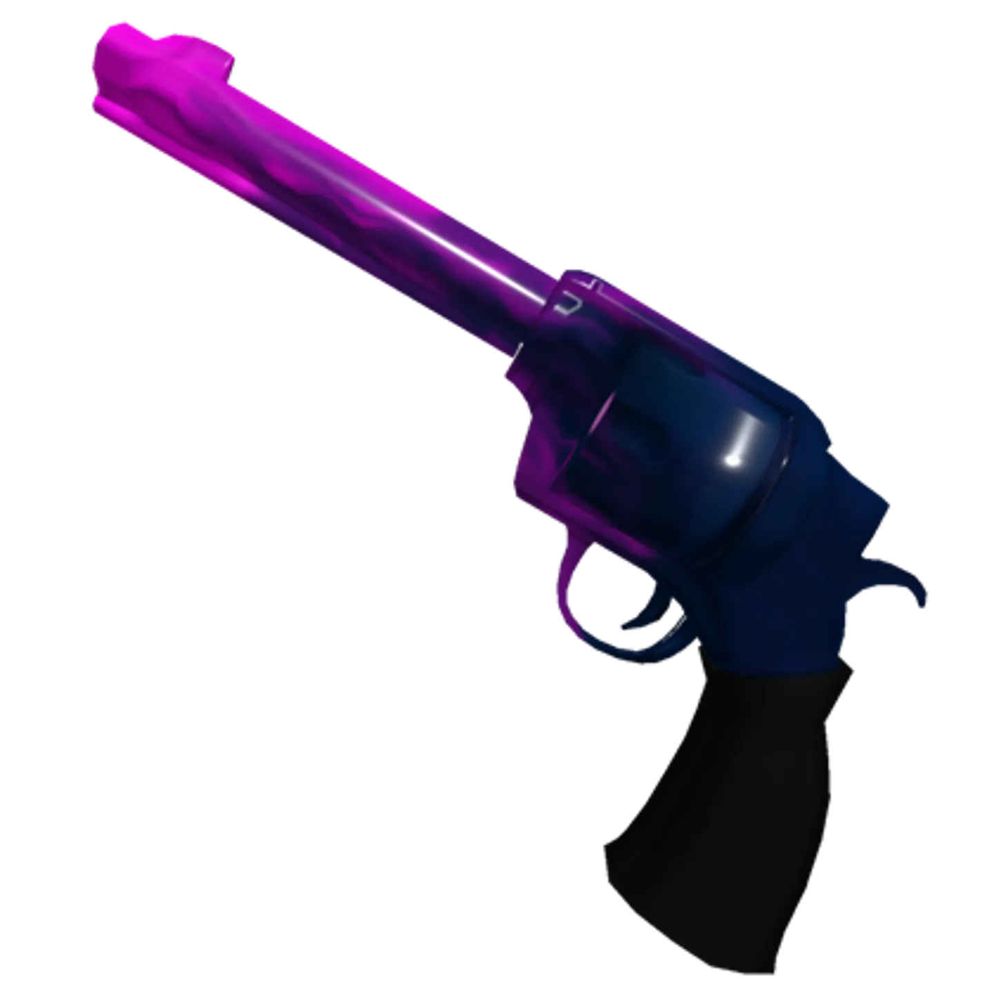 Nightfire