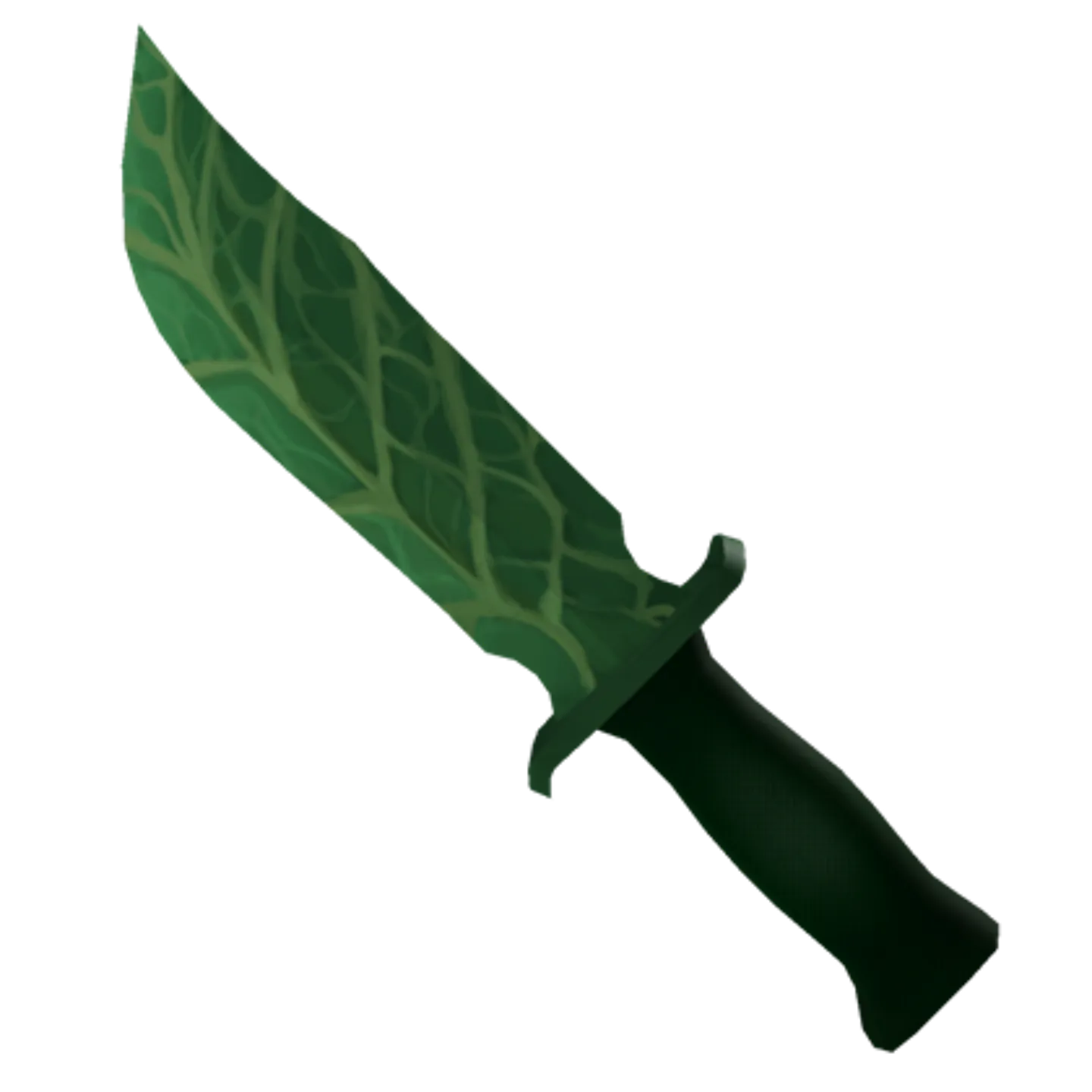 Leaf