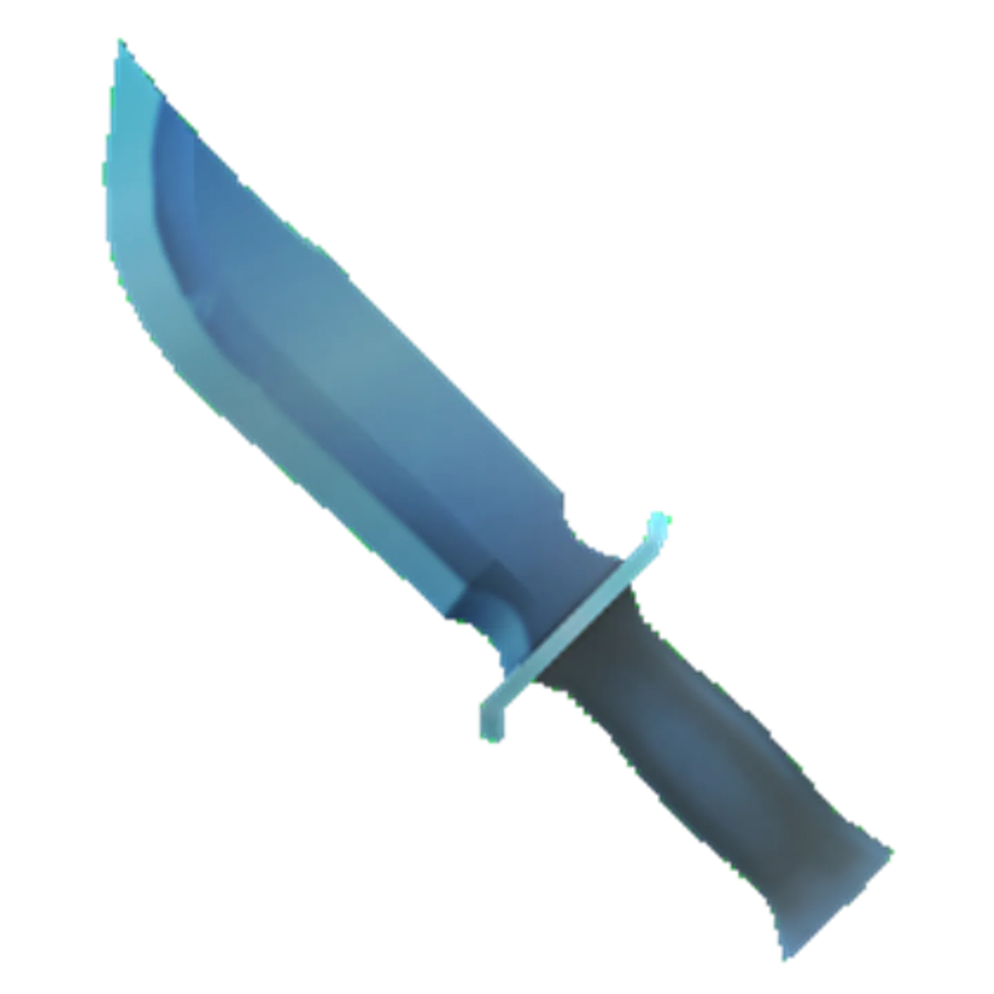 Ice