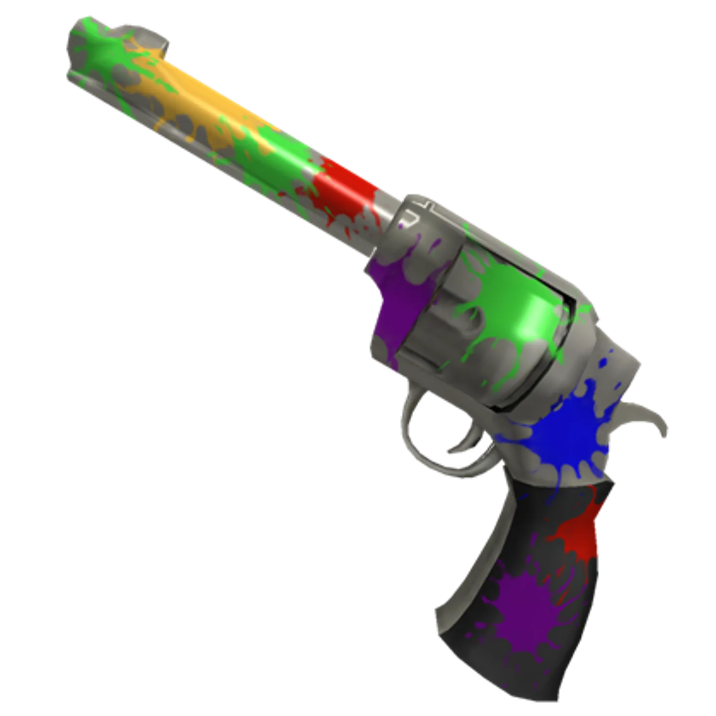 Splat