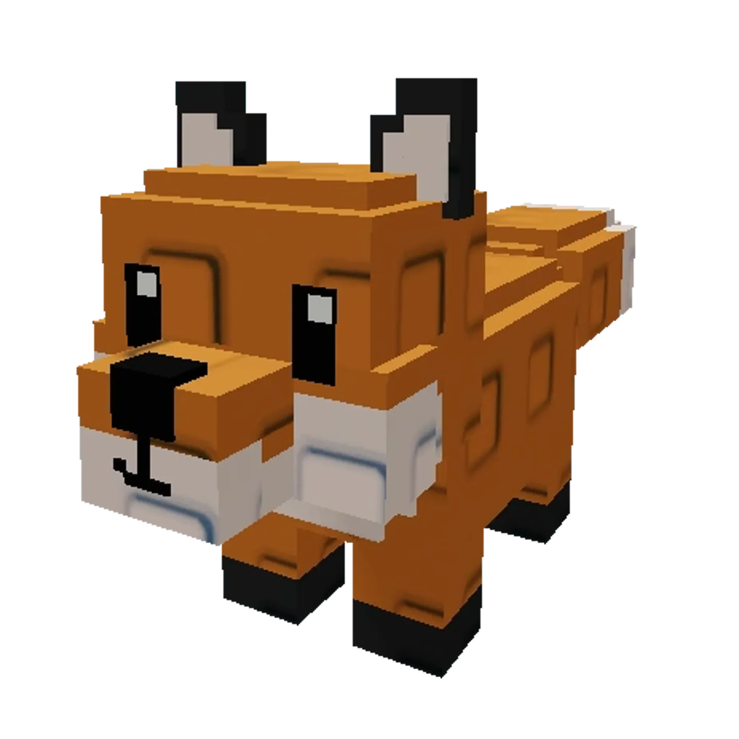 Fox