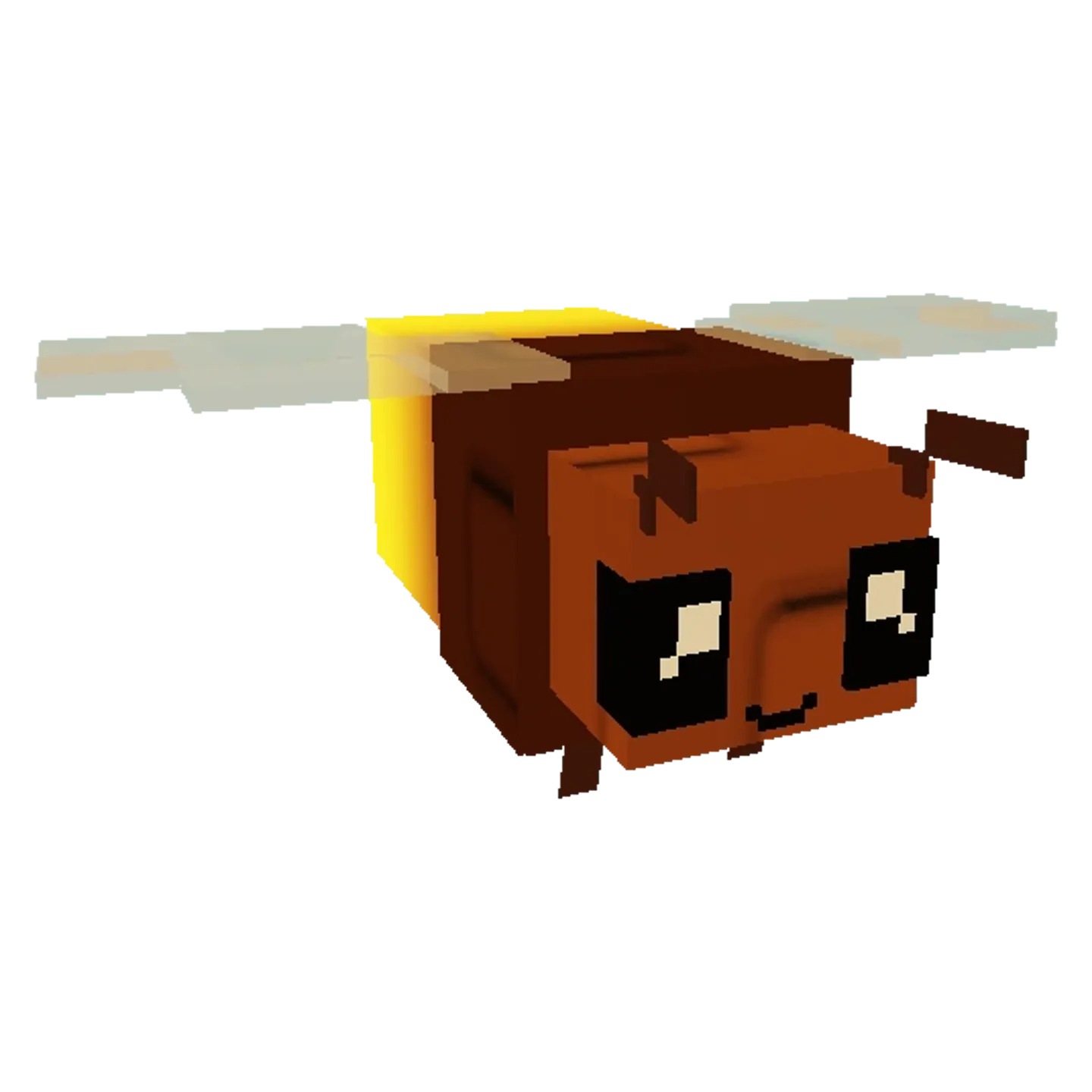 Firefly