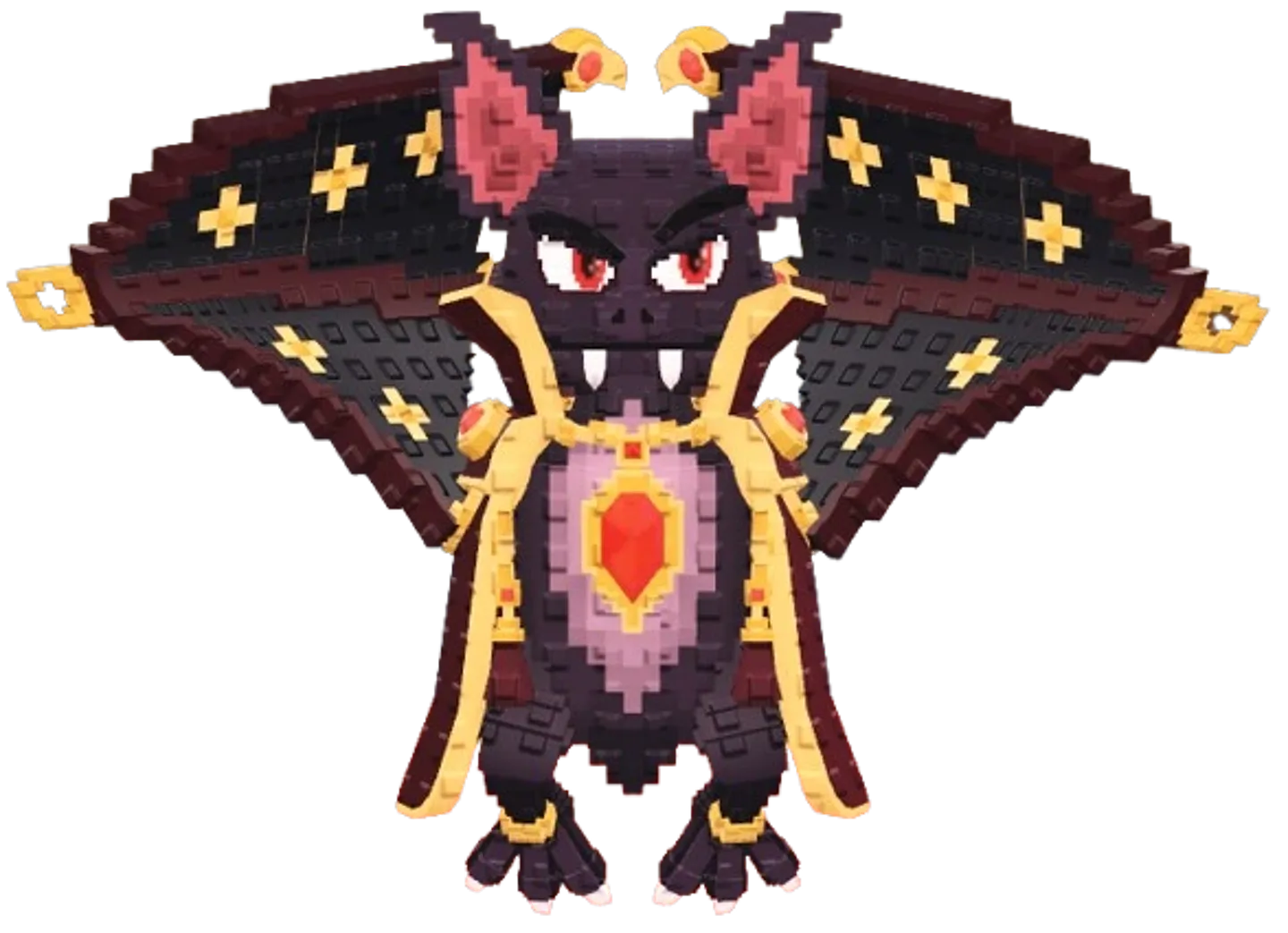 Draculino