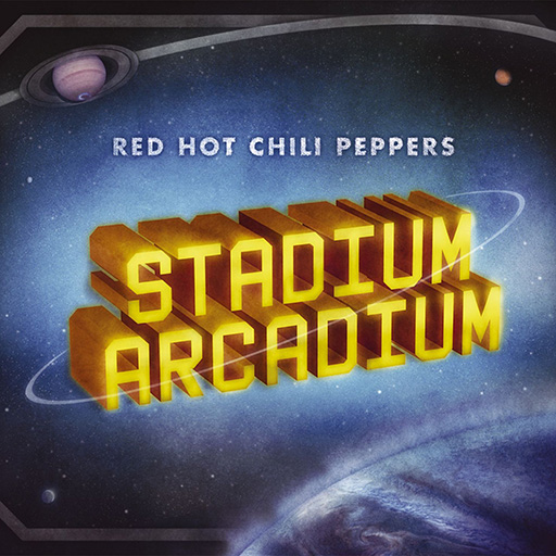 Fortnite Gifting: Red Hot Chili Peppers - Snow (Hey Oh) (500 V-Bucks) | READ DESCRIPTION